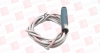 Selector Switch -- 4231632 - Image