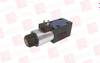 Solenoid Valve -- 219804794