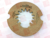 Clutch Brake - 43479180 - Radwell International