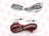Enclosure Accessory/Kit - 104835522 - Radwell International