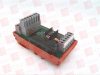 Contactor/Starter Accessory - 99521382 - Radwell International