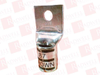 Contactor/Starter Accessory - 9850515 - Radwell International