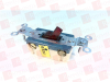 Toggle Switch - 144257978 - Radwell International