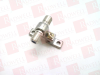 Power Distribution Block - 57303430 - Radwell International