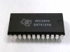 Logic IC - 17048001 - Radwell International