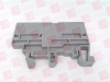 Terminal Blk/Strip Wiring Dev - 124792847 - Radwell International