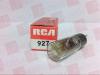 Tube - 62289583 - Radwell International