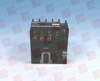 Contactor - 6523057 - Radwell International