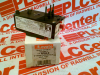 Solid State Overload/Relay - 36255418 - Radwell International