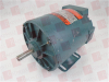 Motor - 64474821 - Radwell International