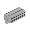 Headers, Plugs and Sockets - 2946-232-107/026-000-ND - DigiKey