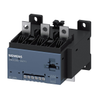 Protection Relays & Systems - 3473-3UF71131BA010-ND - DigiKey