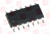 Linear Amplifier IC - 16648718 - Radwell International