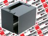 Enclosure - 17808743 - Radwell International
