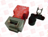 Safety Interlock Switch -- 348653