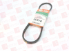 Belt - 103556128 - Radwell International