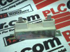Resistor - 20674357 - Radwell International