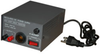 AC / DC Converter - GL-1204 - GL-1204 - Larson Electronics LLC