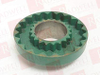 Pipe and Coupling - 102154435 - Radwell International
