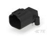 Automotive Headers - DTF13-4P - TE Connectivity