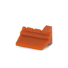 Rectangular Connector Accessories - 277-1521113-ND - DigiKey