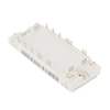 IGBT Modules - 448-FP25R12KT4B11BPSA1-ND - DigiKey