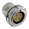 Circular Connector Assemblies - NOR1562-ND - DigiKey