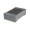 Chip Resistor - Surface Mount - RU73X2A196RLTDF-ND - DigiKey