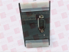 Hydraulic Pressure Regulator & Gauge & Transmitter - 7668281 - Radwell International