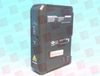 PLC Module/Rack - 21349658 - Radwell International