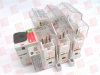 Fuse - 59158841 - Radwell International