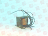 Control Transformer - 150226301 - Radwell International