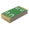 SMD Fuse, 3.2 x 1.6 mm, Time-Lag T, 32 VAC, 63 VDC -- UST 1206 - Image