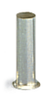 Ferrule - 216-121 - WAGO