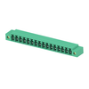 Headers, Plugs and Sockets - 17-1-2842510-6-ND - DigiKey