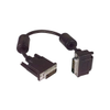 Video Cables (DVI, HDMI) - 5073-DVIDD-RA2-0.5M-ND - DigiKey