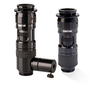 Zoom 6000 High Magnification Zoom Lens Series