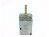 Solenoid Valve - Radwell International
