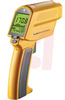 Non-Incendive Infrared Thermometer, -30to 900 deg C (-25 to 1600 deg F) -- 70145758