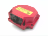 Encoder/Resolver - Radwell International