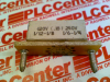 Resistor - Radwell International