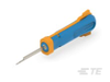 Insertion & Extraction Tools - 2493753-1 - TE Connectivity