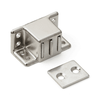 Heavy Duty Magnetic Catch - MCH-40 -- MCH-40 - Image