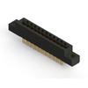 Edgeboard Connectors - 151-355-022-500-207-ND - DigiKey