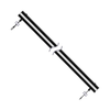 Task Lighting - 2170-WLB72IZCWH1200E25ABKQPB0.5-ND - DigiKey