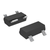 Bipolar RF Transistors -- BFG310/XR,215 - Image