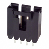 Headers, Male Pins - 5-104363-3 - ODG (Origin Data Global)