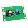 LED Driver Evaluation Boards - LM3444-120VFLBK/NOPB - ODG (Origin Data Global)