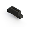 Edgeboard Connectors - 151-892-008-541-112-ND - DigiKey