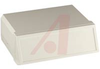 ENCLOSURE, TYPE M, 8.071 X 5.512 X 2.953 INCHES - 70016712 - Allied Electronics, Inc.